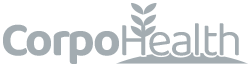 Corpo Health
